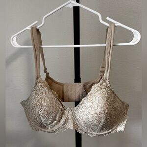 Leading lady 48A bra